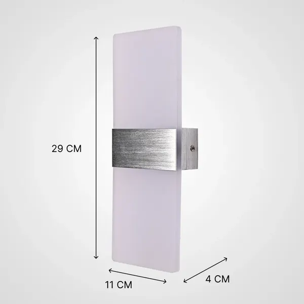 Изображение товара Светильник Imperiumloft 312910-24