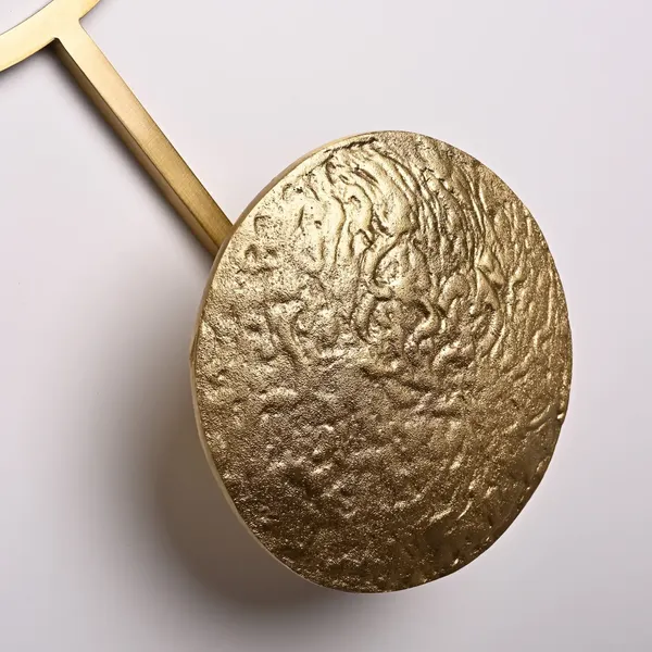 Изображение товара Бра Imperiumloft SHIELD01 / 158397-26