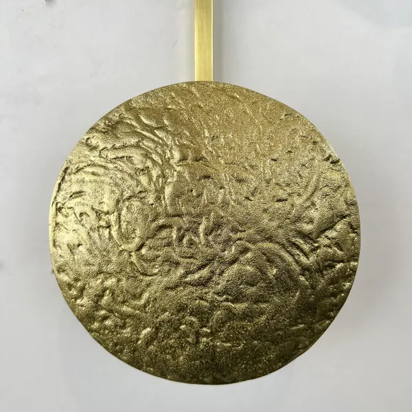 Изображение товара Бра Imperiumloft SHIELD01 / 158397-26