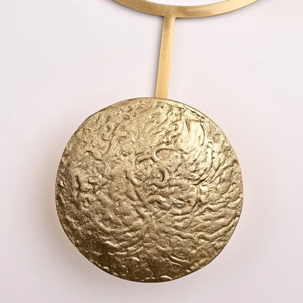 Изображение товара Бра Imperiumloft SHIELD01 / 158397-26