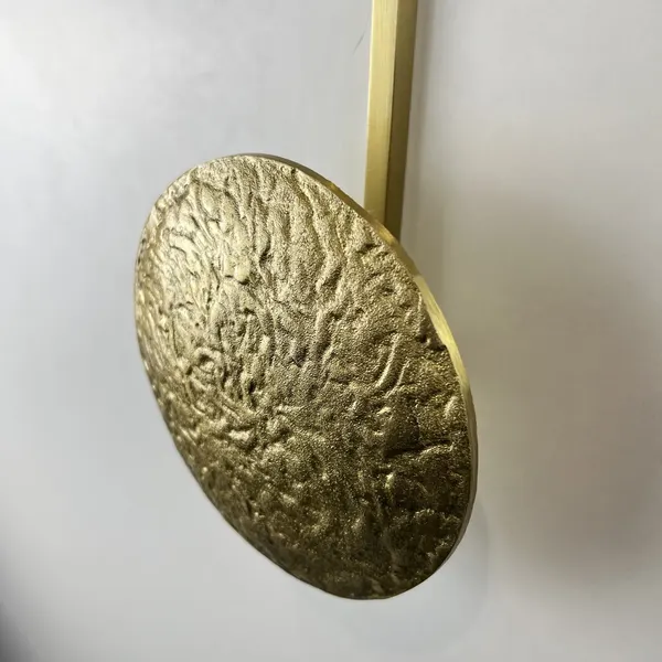 Изображение товара Бра Imperiumloft SHIELD01 / 158397-26