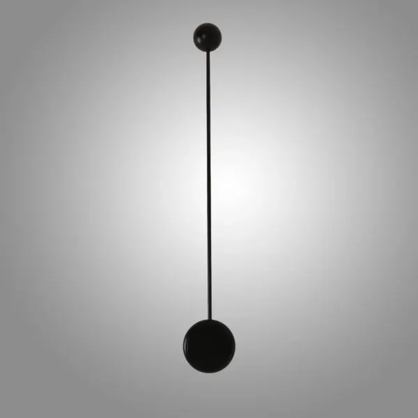 Изображение товара Светильник Imperiumloft Dots-Slim01 / 346027-26