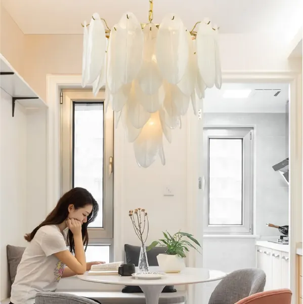 Изображение товара Люстра Imperiumloft 40.1428 / 186787-22