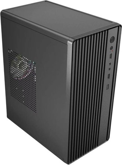 Изображение товара Системный блок MultiOffice 4X97D16S256S96G105TMV