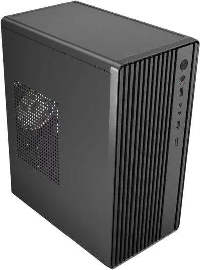 Изображение товара Системный блок MultiOffice 4X97D8H2S256G734MV