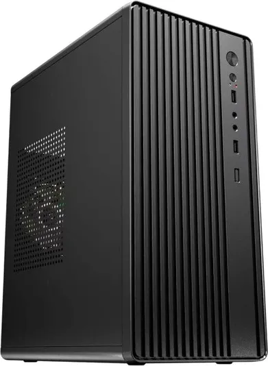 Изображение товара Системный блок MultiOffice 4X97D8S128S48RX55MV