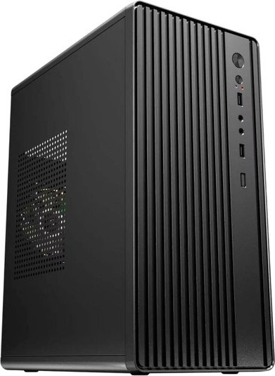 Изображение товара Системный блок MultiOffice 6A95D16S256S96IMV