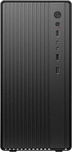 Изображение товара Системный блок MultiOffice 6A95D16S256S96IMV