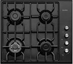 Изображение товара Газовая варочная панель Simfer H60Q41B571