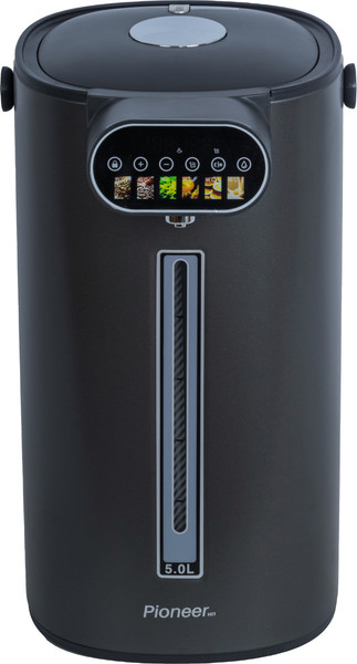 Изображение товара Термопот Pioneer TP750
