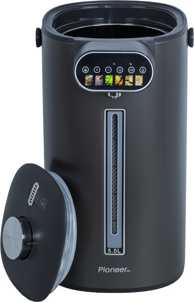 Изображение товара Термопот Pioneer TP750