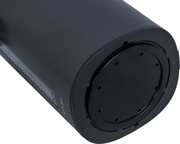 Изображение товара Термопот Pioneer TP750