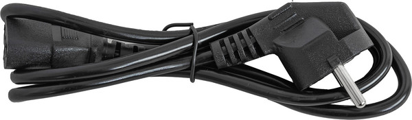 Изображение товара Термопот Pioneer TP750