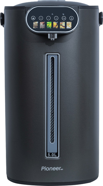 Изображение товара Термопот Pioneer TP750