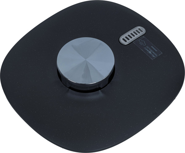 Изображение товара Термопот Pioneer TP750