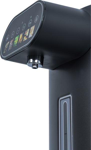 Изображение товара Термопот Pioneer TP750