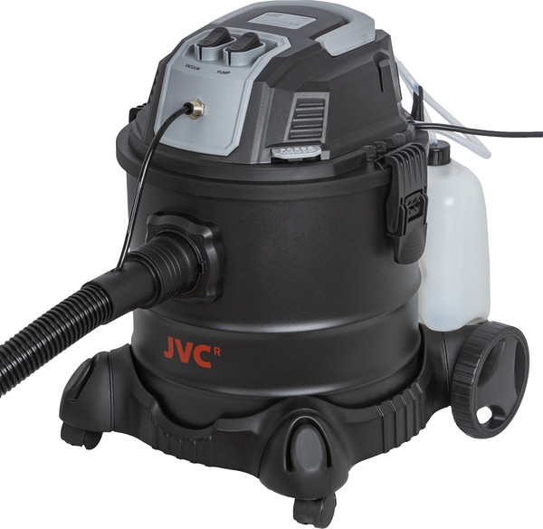 Изображение товара Пылесос JVC JH-VB231