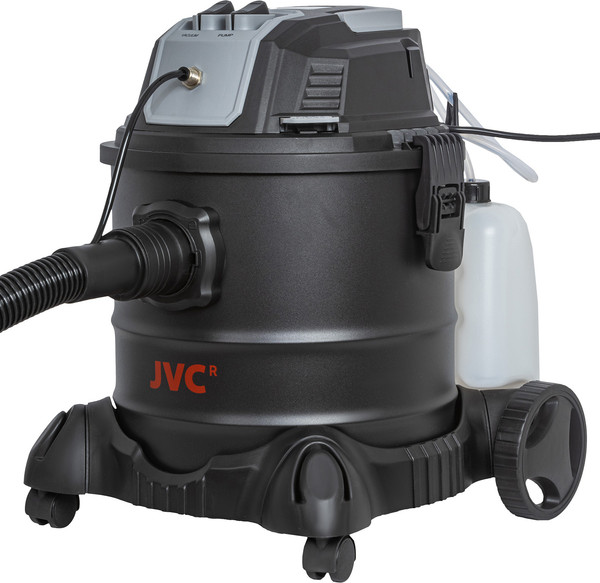 Изображение товара Пылесос JVC JH-VB231