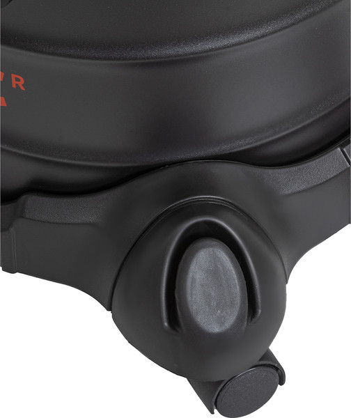 Изображение товара Пылесос JVC JH-VB231