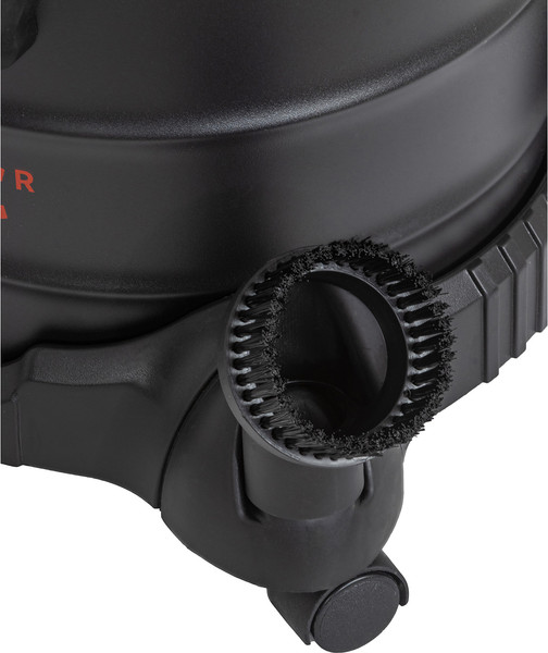 Изображение товара Пылесос JVC JH-VB231