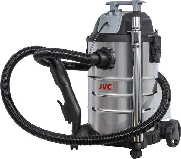 Изображение товара Пылесос JVC JH-VB232