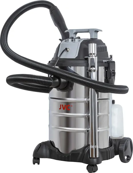 Изображение товара Пылесос JVC JH-VB232