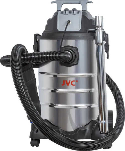 Изображение товара Пылесос JVC JH-VB232