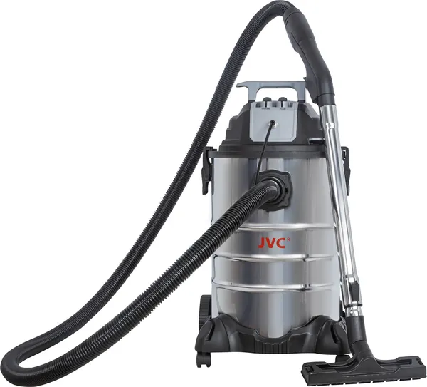 Изображение товара Пылесос JVC JH-VB232
