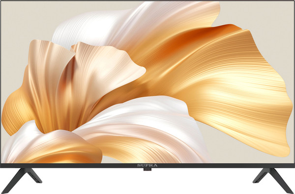 Изображение товара Телевизор Supra 40" STV-LC40LT0080F