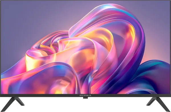 Изображение товара Телевизор Supra 40" STV-LC40ST0080F