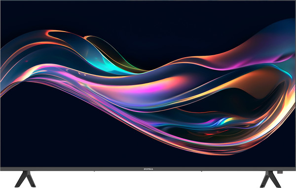 Изображение товара Телевизор Supra 43" STV-LC43ST0080F