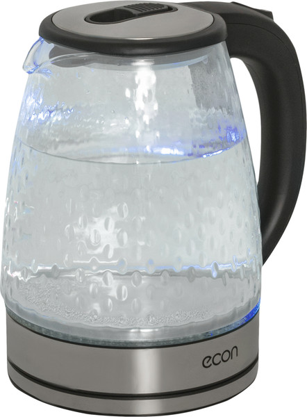 Изображение товара Электрочайник Econ ECO-1840KEb