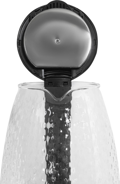 Изображение товара Электрочайник Econ ECO-1840KEb