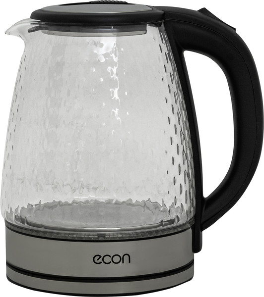 Изображение товара Электрочайник Econ ECO-1840KEb