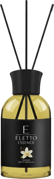 Изображение товара Аромадиффузор Eletto Vanilla (55мл)