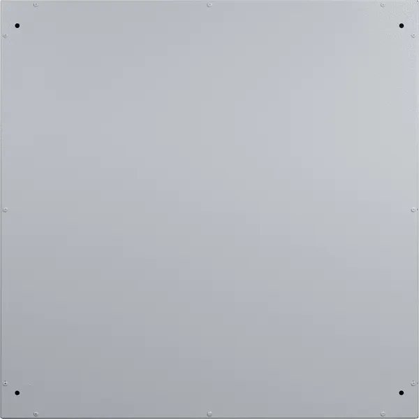 Изображение товара Щит с монтажной панелью TDM SQ0905-0064
