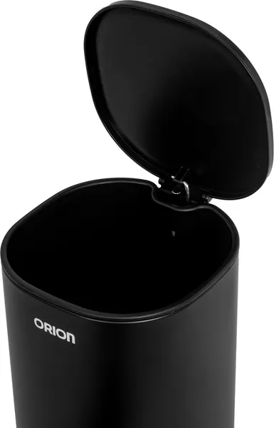 Изображение товара Мусорное ведро Orion Home 520053