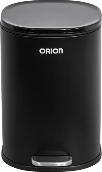 Изображение товара Мусорное ведро Orion Home 520053