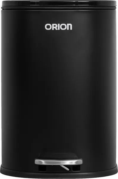 Изображение товара Мусорное ведро Orion Home 520053