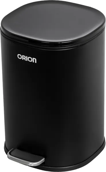 Изображение товара Мусорное ведро Orion Home 520053