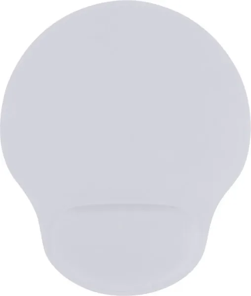 Изображение товара Коврик для мыши Evolt Silvano / IA3012S101 (белый)