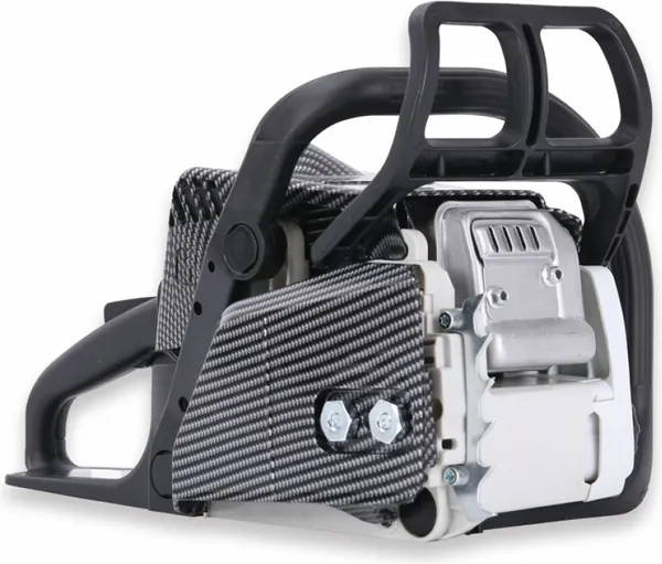 Изображение товара Бензопила цепная ZimAni MS180E PRO 16
