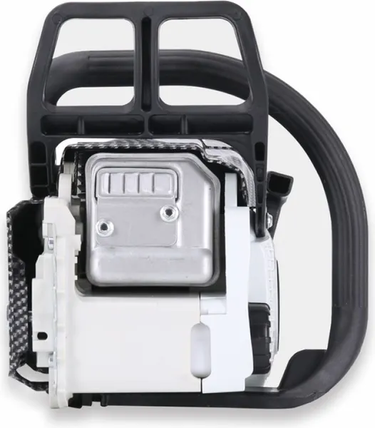 Изображение товара Бензопила цепная ZimAni MS180E PRO 16