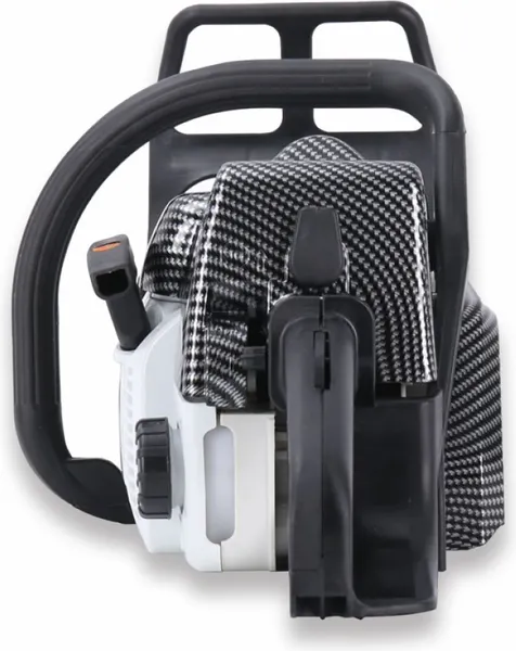 Изображение товара Бензопила цепная ZimAni MS180E PRO 16