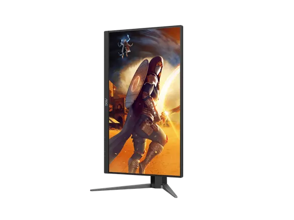 Изображение товара Монитор AOC 24G4H