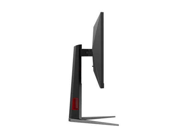 Изображение товара Монитор AOC 24G4H