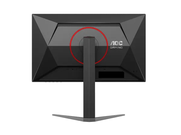 Изображение товара Монитор AOC 24G4H