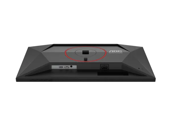 Изображение товара Монитор AOC 24G4H