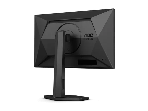 Изображение товара Монитор AOC 24G4H