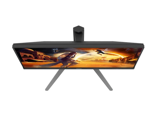 Изображение товара Монитор AOC 24G4H